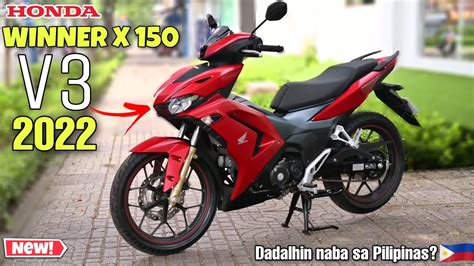 honda winner x 150 price|Experience The All.